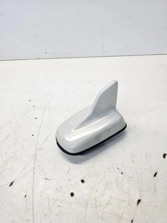 ANTENA LOTKA REKIN AUDI A4 B9 A5 Q5 Q7 4M0035503K LS9R
