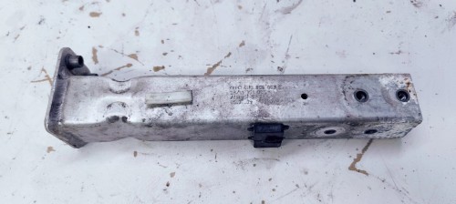 STREFA ZGNIOTU ODBÓJ LEWA AUDI A8 D4 4H0806063E