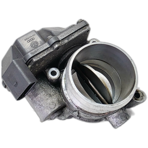 PRZEPUSTNICA KLAPA AUDI A4 B7 A6 C6 Q7 4L A8 3.0 TDI 059145950B