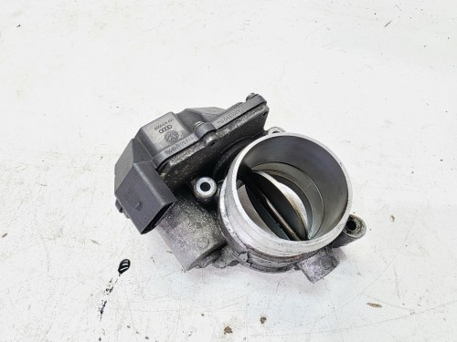 PRZEPUSTNICA KLAPA AUDI A4 B7 A6 C6 Q7 4L A8 3.0 TDI 059145950B