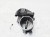 PRZEPUSTNICA KLAPA AUDI A4 B7 A6 C6 Q7 4L A8 3.0 TDI 059145950B