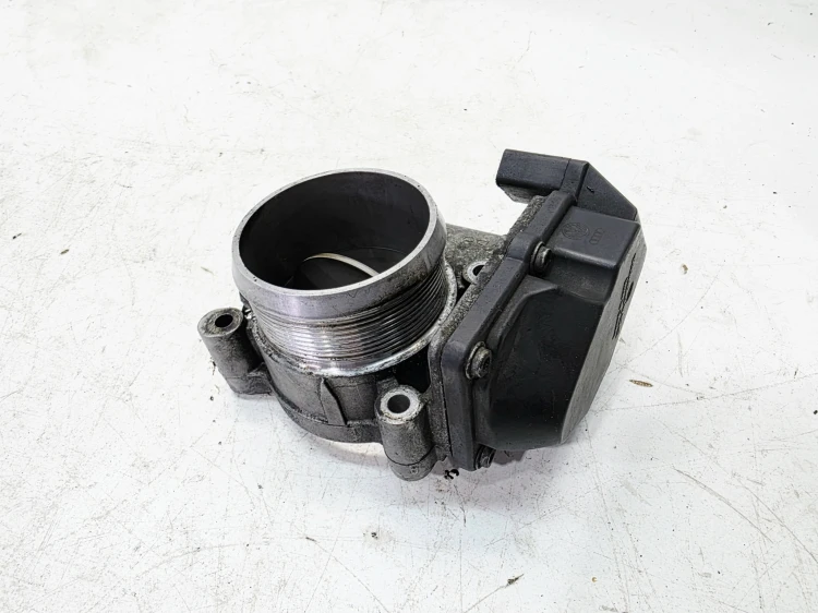 PRZEPUSTNICA KLAPA AUDI A4 B7 A6 C6 Q7 4L A8 3.0 TDI 059145950B