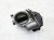PRZEPUSTNICA KLAPA AUDI A4 B7 A6 C6 Q7 4L A8 3.0 TDI 059145950B