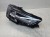 REFLEKTOR PRAWY PRZÓD FULL LED AUDI A4 B9 8W0941034A