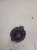 GŁOŚNIK SŁUPKA WYSOKOTONOWY AUDI A3 8V 8V0035398