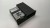MODUŁ INTERFACE AUDIO AMI AUDI A4 B8 A5 4E0035785A