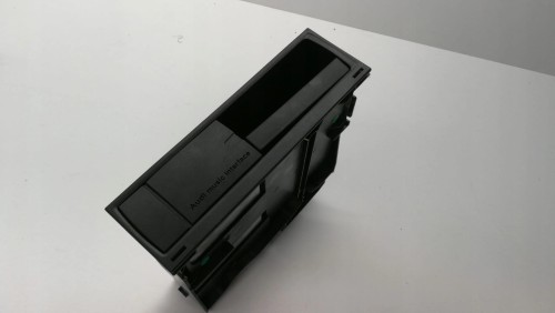 MODUŁ INTERFACE AUDIO AMI AUDI A4 B8 A5 4E0035785A