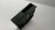 MODUŁ INTERFACE AUDIO AMI AUDI A4 B8 A5 4E0035785A