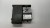 MODUŁ INTERFACE AUDIO AMI AUDI A4 B8 A5 4E0035785A