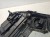 REFLEKTOR PRAWY PRZÓD FULL LED AUDI A4 B9 8W0941034A