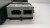 MODUŁ INTERFACE AUDIO AMI AUDI A4 B8 A5 4E0035785A