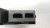 MODUŁ INTERFACE AUDIO AMI AUDI A4 B8 A5 4E0035785A