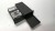MODUŁ INTERFACE AUDIO AMI AUDI A4 B8 A5 4E0035785A