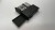 MODUŁ INTERFACE AUDIO AMI AUDI A4 B8 A5 4E0035785A