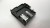 MODUŁ INTERFACE AUDIO AMI AUDI A4 B8 A5 4E0035785A