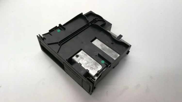 MODUŁ INTERFACE AUDIO AMI AUDI A4 B8 A5 4E0035785A