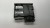 MODUŁ INTERFACE AUDIO AMI AUDI A4 B8 A5 4E0035785A