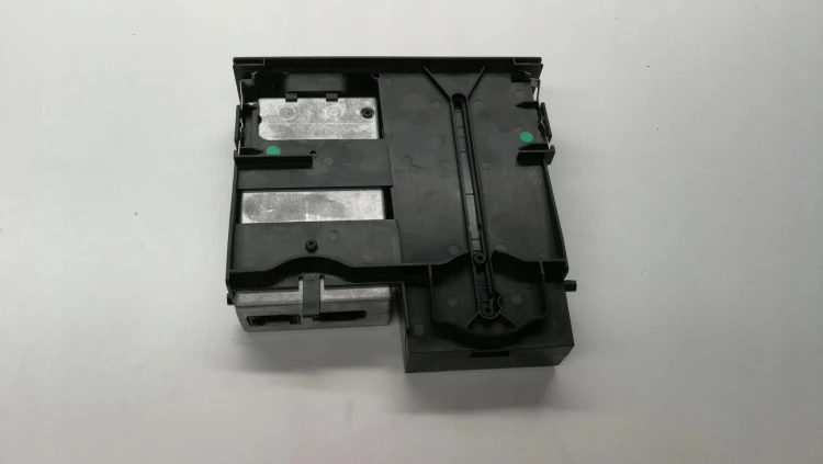 MODUŁ INTERFACE AUDIO AMI AUDI A4 B8 A5 4E0035785A