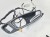 WIĄZKA KLAMKA BOCZKA DRZWI PRAWA AMBIENTE AUDI A1 8X 8X0837020E 8X0971036M