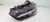REFLEKTOR LEWY AUDI A4 B8 LIFT UK 8K0941003M BDB