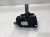 WYBIERAK LEWAREK AUTOMAT AUDI Q5 FY 80B713041F EUROPA