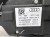 WYBIERAK LEWAREK AUTOMAT AUDI Q5 FY 80B713041F EUROPA