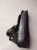KLAMKA LEWA AUDI A4 B8 A5 8T Q5 LY7G 8T0837885A *