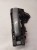 KLAMKA LEWA AUDI A4 B8 A5 8T Q5 LY7G 8T0837885A *