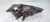 REFLEKTOR LEWY AUDI A4 B8 LIFT UK 8K0941003M BDB