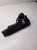 KLAMKA LEWA AUDI A4 B8 A5 8T Q5 LY7G 8T0837885A *
