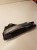 KLAMKA LEWA AUDI A4 B8 A5 8T Q5 LY7G 8T0837885A *