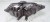 REFLEKTOR LEWY AUDI A4 B8 LIFT UK 8K0941003M BDB