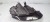 REFLEKTOR LEWY AUDI A4 B8 LIFT UK 8K0941003M BDB
