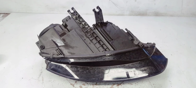 REFLEKTOR LEWY AUDI A4 B8 LIFT UK 8K0941003M BDB