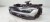 REFLEKTOR LEWY AUDI A4 B8 LIFT UK 8K0941003M BDB