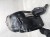 NADKOLE PLASTIKOWE PRAWY PRZÓD AUDI A3 8Y 8Y0821172R