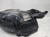 NADKOLE PLASTIKOWE PRAWY PRZÓD AUDI A3 8Y 8Y0821172R