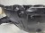 NADKOLE PLASTIKOWE PRAWY PRZÓD AUDI A3 8Y 8Y0821172R