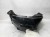 NADKOLE PLASTIKOWE PRAWY PRZÓD AUDI A3 8Y 8Y0821172R