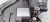 REFLEKTOR LEWY AUDI A4 B8 LIFT UK 8K0941003M BDB