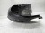 NADKOLE PLASTIKOWE PRAWY PRZÓD AUDI A3 8Y 8Y0821172R