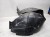 NADKOLE PLASTIKOWE PRAWY PRZÓD AUDI A3 8Y 8Y0821172R