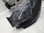 NADKOLE PLASTIKOWE PRAWY PRZÓD AUDI A3 8Y 8Y0821172R