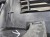 NADKOLE PLASTIKOWE PRAWY PRZÓD AUDI A3 8Y 8Y0821172R
