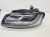 REFLEKTOR LAMPA LEWY PRZÓD BI XENON LED AUDI A5 8T 8T0941029AK EU 30/25