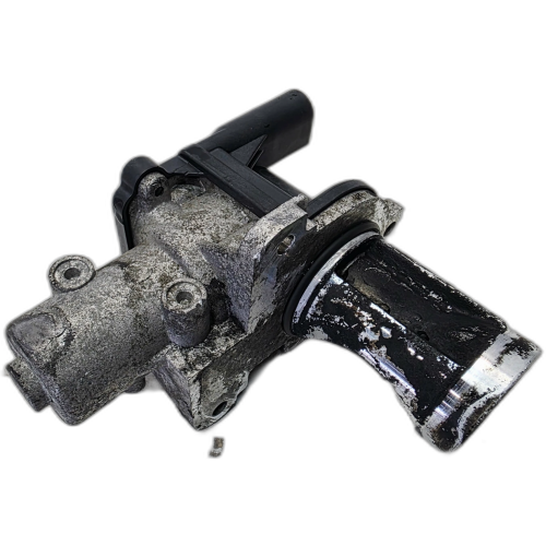 ZAWÓR EGR AUDI A4 B7 VOLKSWAGEN SEAT SKODA 1.9 TDI 038131501AD