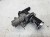 ZAWÓR EGR AUDI A4 B7 VOLKSWAGEN SEAT SKODA 1.9 TDI 038131501AD