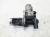 ZAWÓR EGR AUDI A4 B7 VOLKSWAGEN SEAT SKODA 1.9 TDI 038131501AD