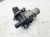 ZAWÓR EGR AUDI A4 B7 VOLKSWAGEN SEAT SKODA 1.9 TDI 038131501AD
