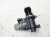 ZAWÓR EGR AUDI A4 B7 VOLKSWAGEN SEAT SKODA 1.9 TDI 038131501AD